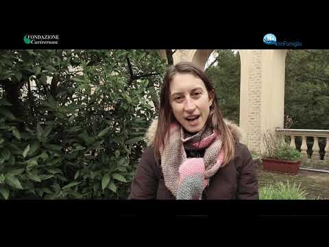 Video: Giardini per i residenti in case di cura - Informazioni sul giardinaggio con pazienti affetti da demenza