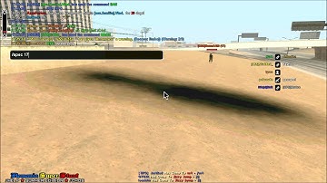 Complaint [RSS]Hamza420: /Godcar + C4 DM