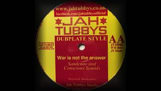 レア美品JAH TUBBYS 12/ Worries In The Dance レア美品JAH TUBBYS 12/ Worries In The Dance