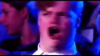 Cazador De Hombres Pubg Movile