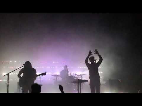 Into My Arms Video