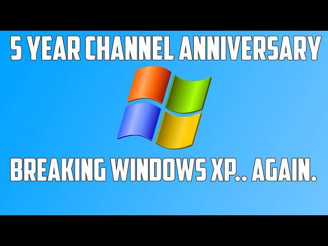 BonziBuddy Part 2 - Windows Computer Spyware Story. #windowsxp #windo