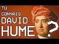 Tu connais david hume 