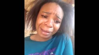 Trust Is The Key Of Success In Love Life . Trust Always Never Break The Heart Of Your Love And Love