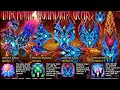 =EPICDUEL= NEW INFERNAL GUARDIAN GEAR NOW SHOPPING2024 1.8.898 2025