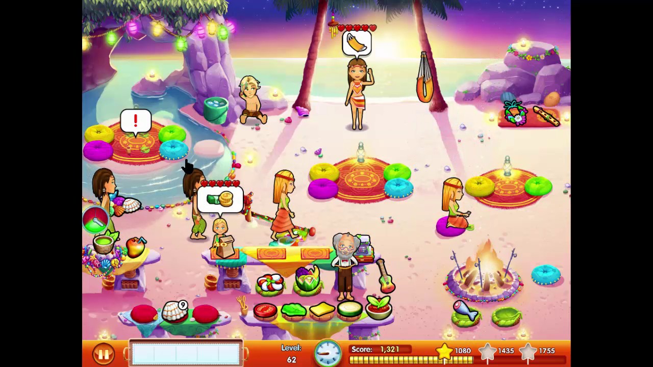 Delicious Emily s Message In A Bottle Level 62 Walkthrough YouTube delicious-emily-s-message-in-a-bottle-level-62-walkthrough-youtube