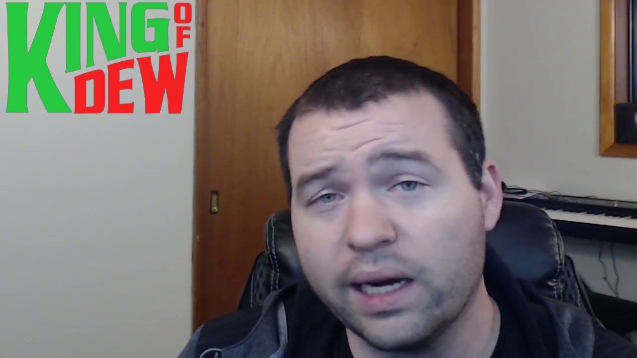 Dew News - Bancor ICO - Ethereum vs Bitcoin Transactions - Jaxx Wallet PSA