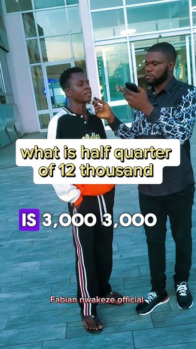 what-is-half-quarter-of-12-thousand-brainteaser-puzzlegame