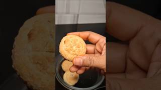Maamoul (Date Filled Cookies)Quick & Easy Maamoul (Traditional Arabic Cookies)Vegan Cookies 🍪