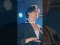⁡⁡THEN - 日野健太⁡TOKYO FLASH 2026 LIVE #youtubeshorts #日野健太