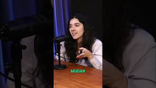 Por que os modelos de IA viraram commodity para o Google? 🧠 | #shorts