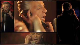 Dariush | Faramarz Aslani Live In Paris