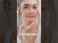 Compounding for Skin and Hair Health