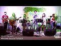 Upuan live cover by Mikkael Learns To Rock