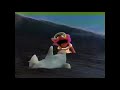 The Muppets - Wipeout