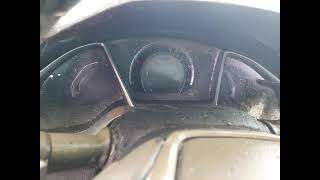 2018 Honda Civic Vin Nlafc5679Jw003180 Lot 52962544 Water Flood