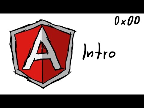 Video: AngularJS'deki $anchorScroll hizmetinin özelliği nedir?