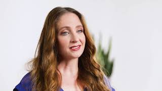 How Long Do HydraFacials Last? | Dr. Angela Sturm