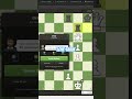 WHATTT #tarik#chess