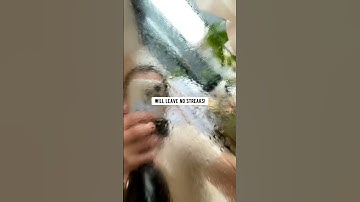 Amazing DIY Cleaning Sprays | creative explained