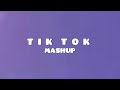 N E W tik tok mashup December 2020