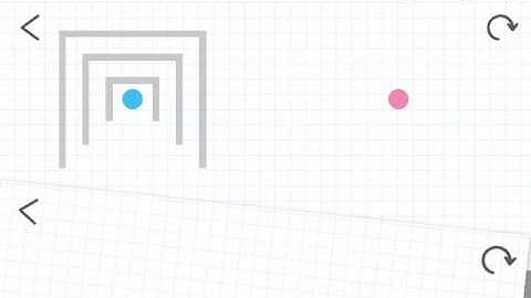 Brain Dots Level 86,87,88,89 Walkthrough