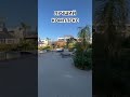 МАЛЬДИВЫ - то что вам обязательно предложат и покажут на Северном Кипре