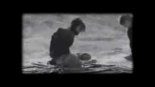 Subliminal Code - Muerto En Vida [Kill Version]