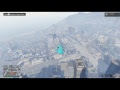 GTA V [MONEY DROP] 2 JOIN KNOW! [PC ONLY]