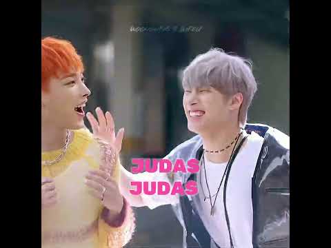 Ateez Eternal Sunshine Ateez Explore Dabdab7 Viral Bts