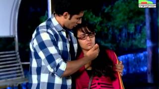 Parvarish - Episode 188 - 27th August 2012