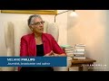 Melanie Phillips I | Liberty and the West