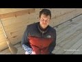 How To Quickly Seal Decks and Siding How To Quickly Seal Decks and Siding