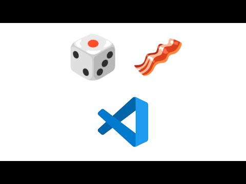 How to debloat — VsCode