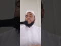 ارقي نفسي واياكم على المباشر 😔 الراقي المغربي نعيم ربيع ارقي نفسي واياكم على المباشر 😔 الراقي المغربي نعيم ربيع