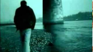 Video de How Do You Love  - Collective Soul - Videoclip.flv