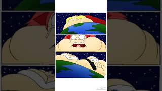 Mive Monsters By Robot001 Ver 2