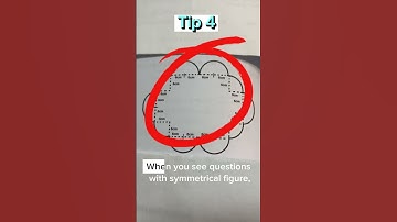 PSLE Not enough study time? High Achievers Compiled These 7 PSLE Math Tips.