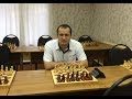[RU] Вячеслав Витик Вячеслав  и Алексей Ковальчук катает на lichess.org и chess.com