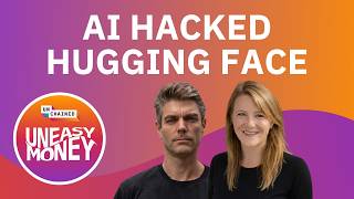 Why an OpenAI Model Hacked Hugging Face to Cheat on Its Own Test - Uneasy Money