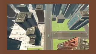 los mejores juegos de simulador de bus para la cuarenta screenshot 3