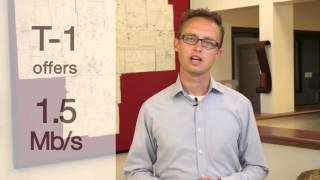 Business Internet – Southwest Missouri |Total Highspeed