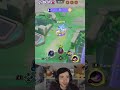 CERULEDGE Erases 3 Enemy Pokemon From Existence Pokemon Unite CERULEDGE Erases 3 Enemy Pokemon From Existence Pokemon Unite