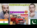 Finally_KIA_SONET_2020_is_here_|_Premium_Features_in_Cheap_SUV_|_Interior,_Exterior,_pakistani react