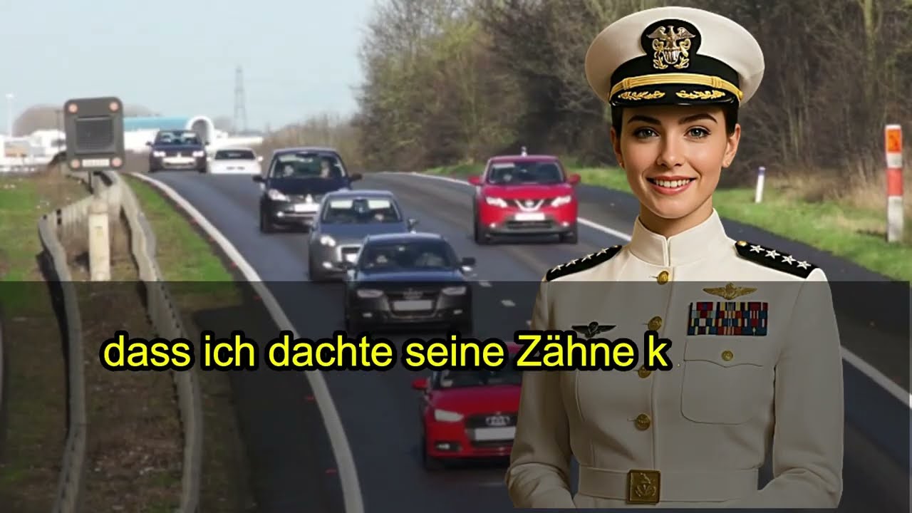 Ich hörte das Geräusch, bevor ich den Schmerz begriff – dann brannte meine Wange, und der Nachhall der Ohrfeige fegte durch den vollen Marmorsaal, bis jedes Gespräch erstarb. Vierhundert...