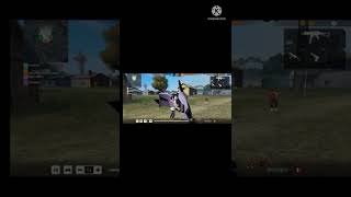 1vs4 clutch two times #short AB, CW,MY,8B,82,C3