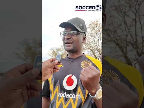 👀 Thoughts, #Amakhosi? ✌️#SBN #Pirates #PSL #Sundowns  #Chiefs #Arrows #Manchester #Amakhosi4life