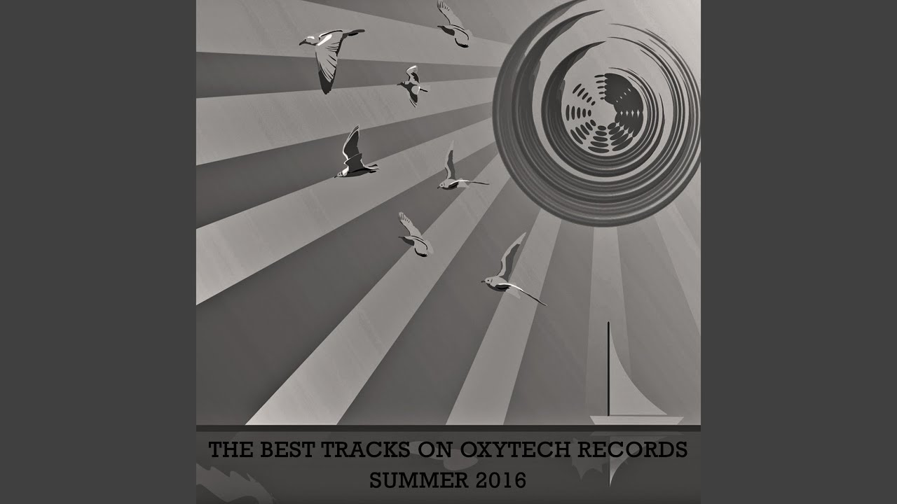 Wizard auf YouTube ansehen Wizard auf YouTube ansehen