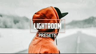 Lightroom Mobile Editing | Lightroom presets editing | Lightroom preset Tone | Lightroom  tutorial screenshot 4