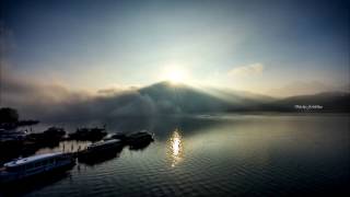 The quick cloud stream2 from JMChiou